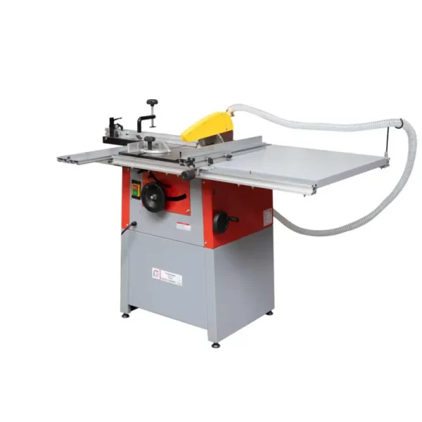 Scie circulaire sur table Holzmann TS250 230V